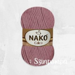 Nako Calico - Antikrózsa
