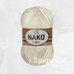 Nako Calico - Homok