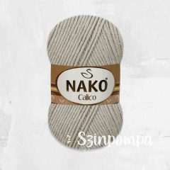 Nako Calico - Homok