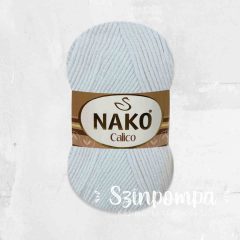 Nako Calico - Ekrü