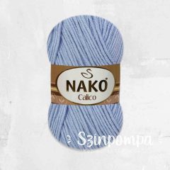 Nako Calico - Kék