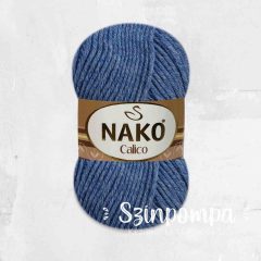 Nako Calico - Farmer