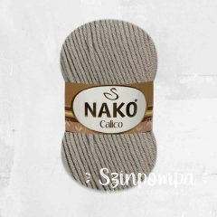 Nako Calico - Mogyoró