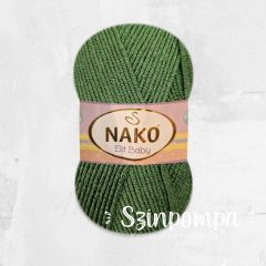 Nako Elit Baby - 10665