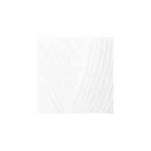 Nako Elit Baby - Fehér - 208