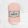Nako Elit Baby - 3701