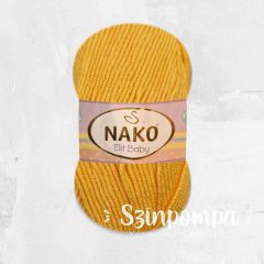 Nako Elit Baby - 4674