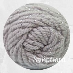 Nako Lidya - Szürke