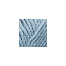 Nako Mohair Delicate Bulky - Farmer