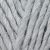Nako Mohair Delicate Bulky - Szürke