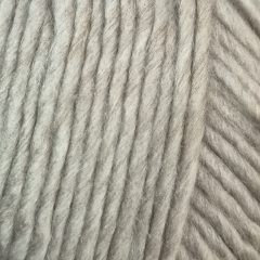 Nako Mohair Delicate Bulky - Barnás