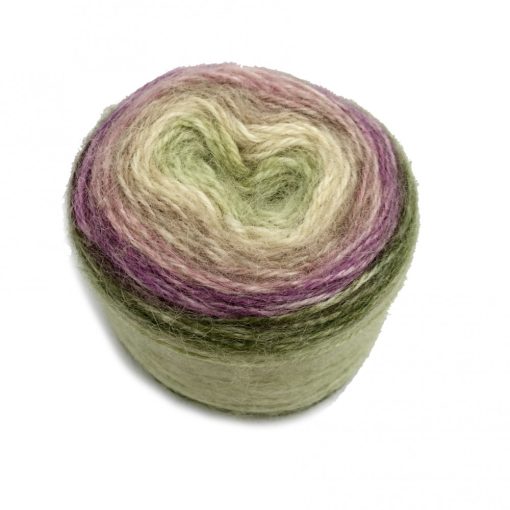 Nako Peru Color - 32414