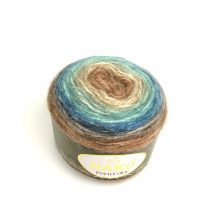 Nako Peru Color - 32416