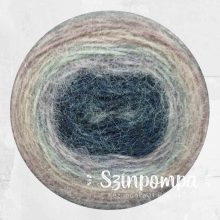 Nako Peru Color - 32417