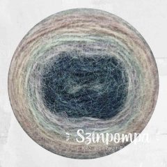 Nako Peru Color - 32417