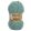 Nako Superlambs Bulky - Menta
