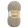 Nako Superlambs Bulky - Drapp