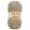 Nako Superlambs Bulky - Barna