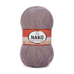 Nako Süper Inci Narin - 10155