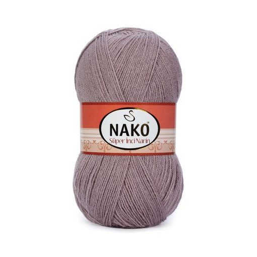 Nako Süper Inci Narin - 10155