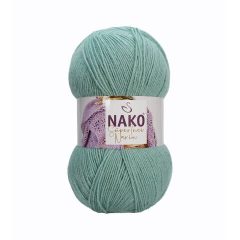Nako Süper Inci Narin - 10628