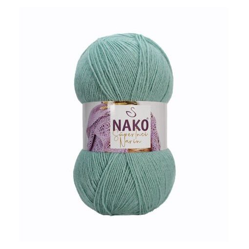 Nako Süper Inci Narin - 10628