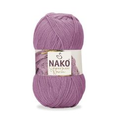 Nako Süper Inci Narin - 10707