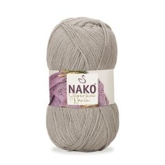Nako Süper Inci Narin - 1199