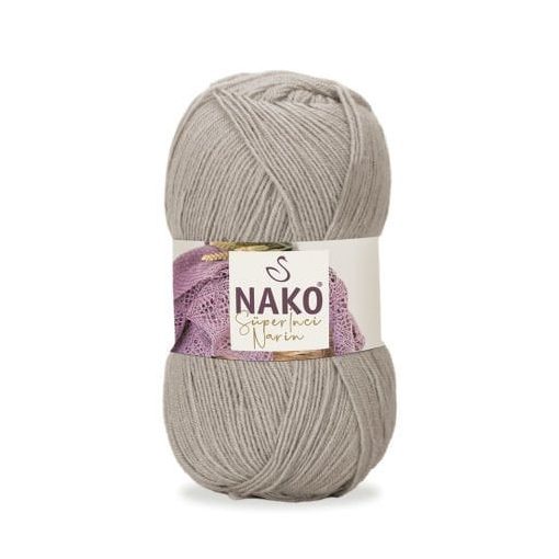 Nako Süper Inci Narin - 1199