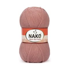 Nako Süper Inci Narin - 13488