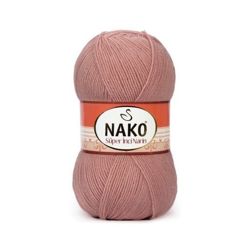 Nako Süper Inci Narin - 13488