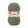 Nako Süper Inci Narin - 13489 - Aloevera