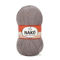 Nako Süper Inci Narin - 13493 - Nyérc