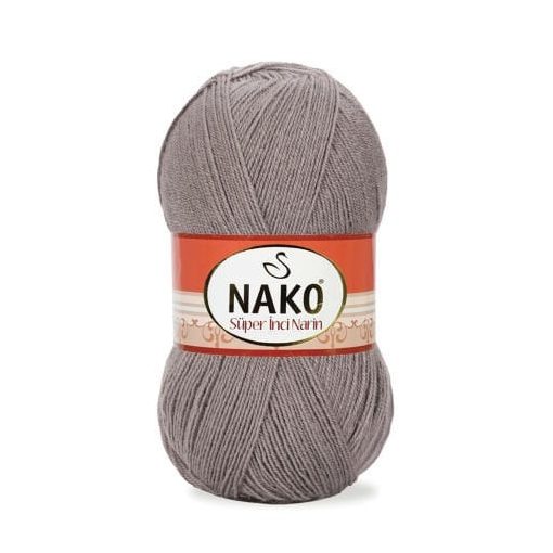 Nako Süper Inci Narin - 13493 - Nyérc