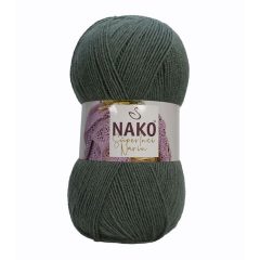 Nako Süper Inci Narin - 1631