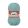 Nako Süper Inci Narin - 2524 - Menta