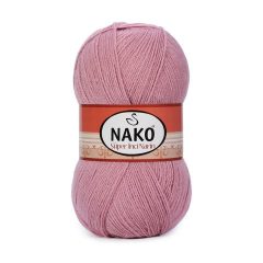 Nako Süper Inci Narin - 275 - Antikrózsa