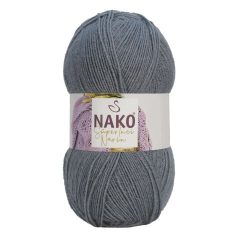 Nako Süper Inci Narin - 3468