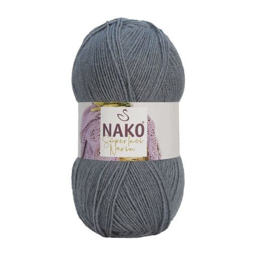 Nako Süper Inci Narin - 3468