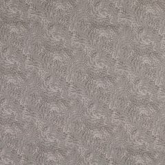 Szürke csepp mintás textil