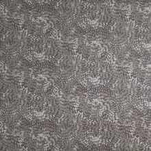 Barna csepp mintás textil