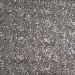 Barna csepp mintás textil
