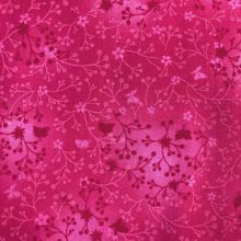 Kapros textil - több színben