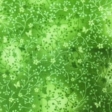 Kapros textil - több színben