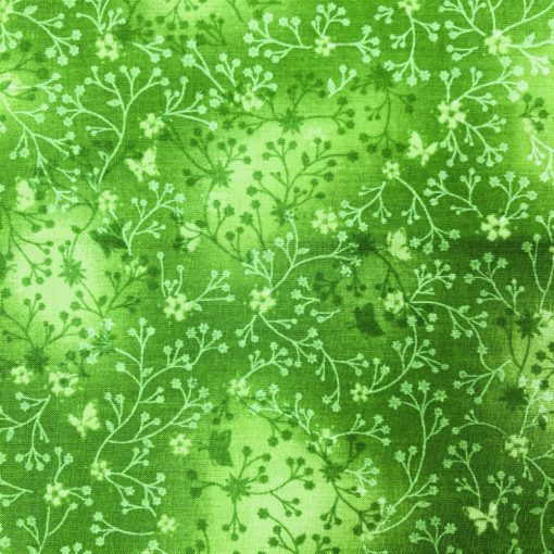 Kapros textil - több színben