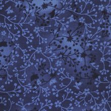 Kapros textil - több színben