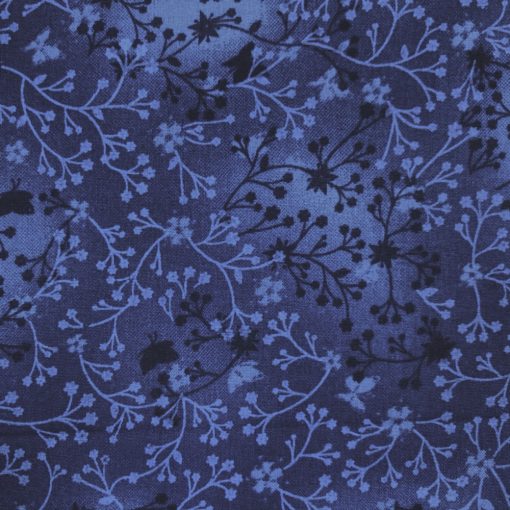 Kapros textil - több színben