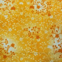 Kapros textil - több színben