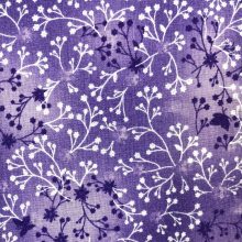 Kapros textil - több színben