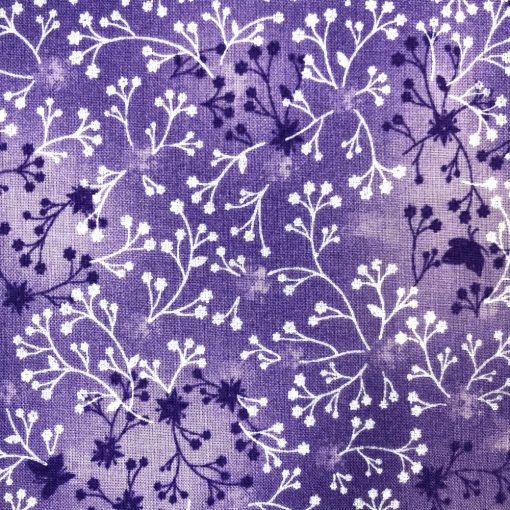 Kapros textil - több színben